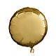 Festive Mylar Balloon – Royalty Flowers, Alexandria VA