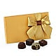 Delicious Box of Chocolates – Royalty Flowers, Alexandria VA