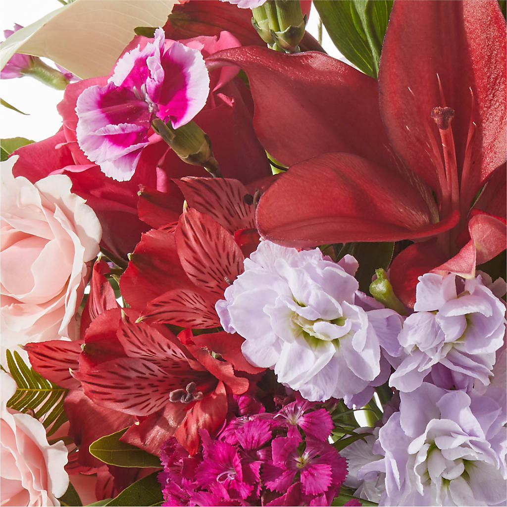 Better Together - A Luxury Florist Original – Royalty Flowers, Alexandria VA
