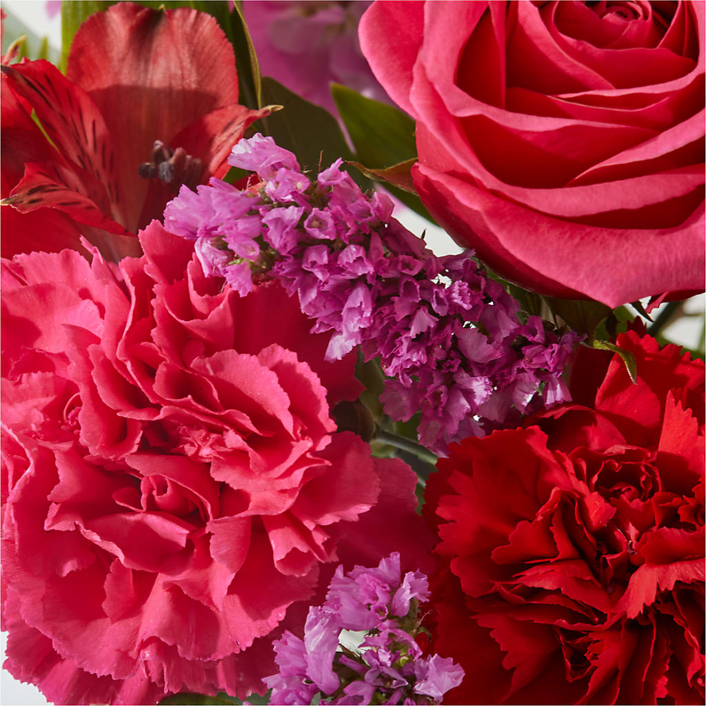Simply the Best - A Florist Original – Royalty Flowers, Alexandria VA