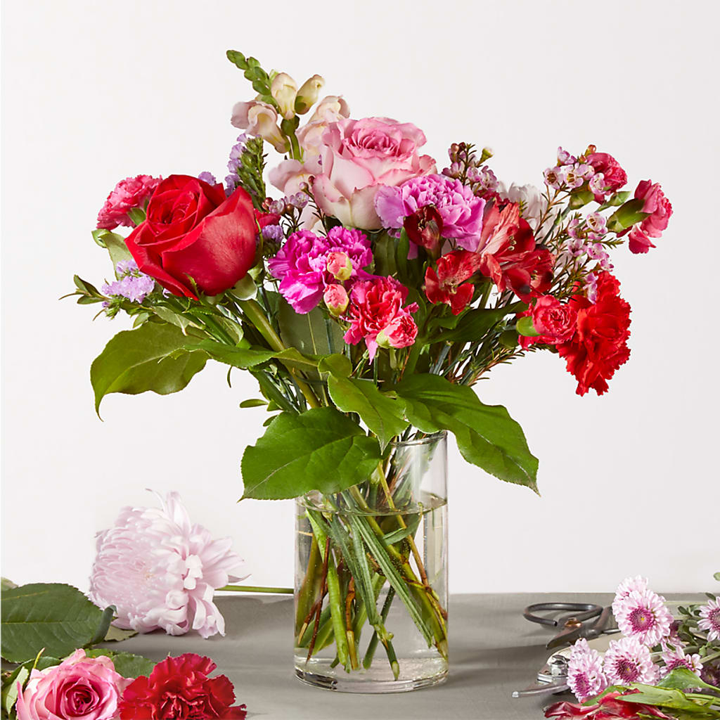 Regal Jewel – A Florist Original – Royalty Flowers, Alexandria VA