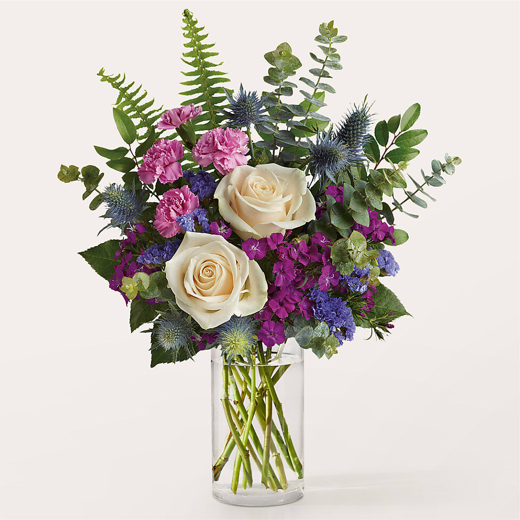 The Gala Bouquet – Royalty Flowers, Alexandria VA