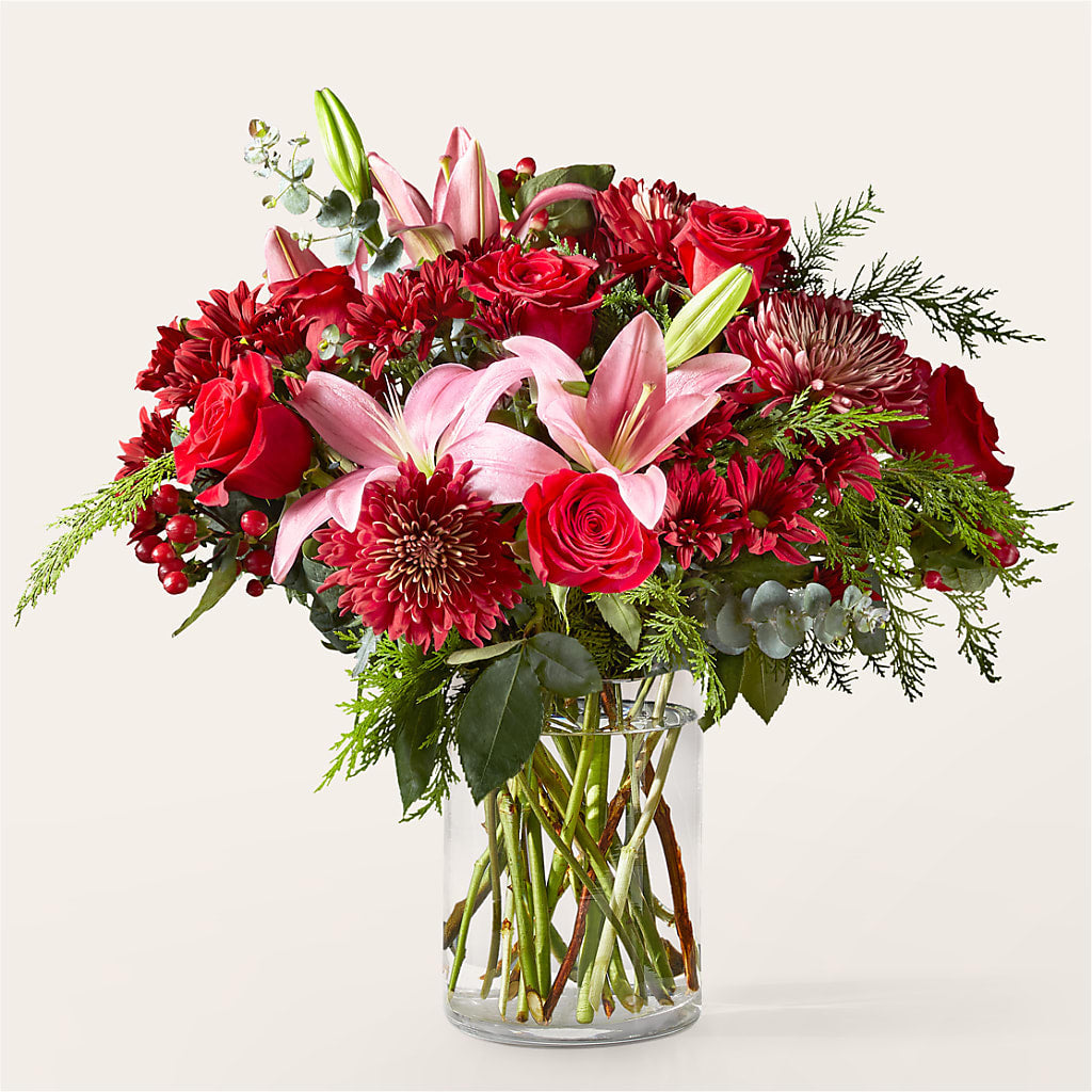 Sugar Cookie Bouquet – Royalty Flowers, Alexandria VA