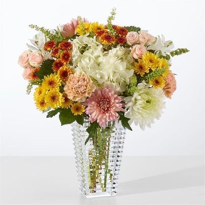 Fall Celebration Bouquet –  Royalty Flowers, Alexandria VA
