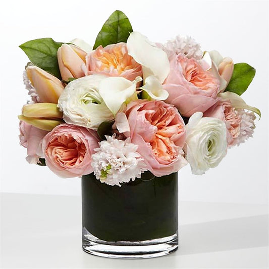 The Destiny –  Royalty Flowers, Alexandria VA