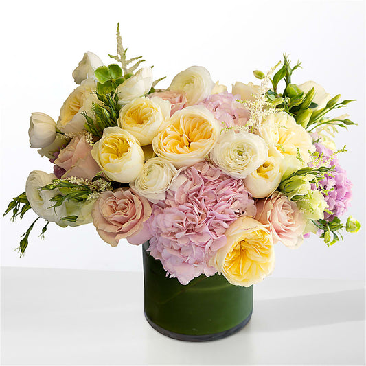 The Melody –  Royalty Flowers, Alexandria VA