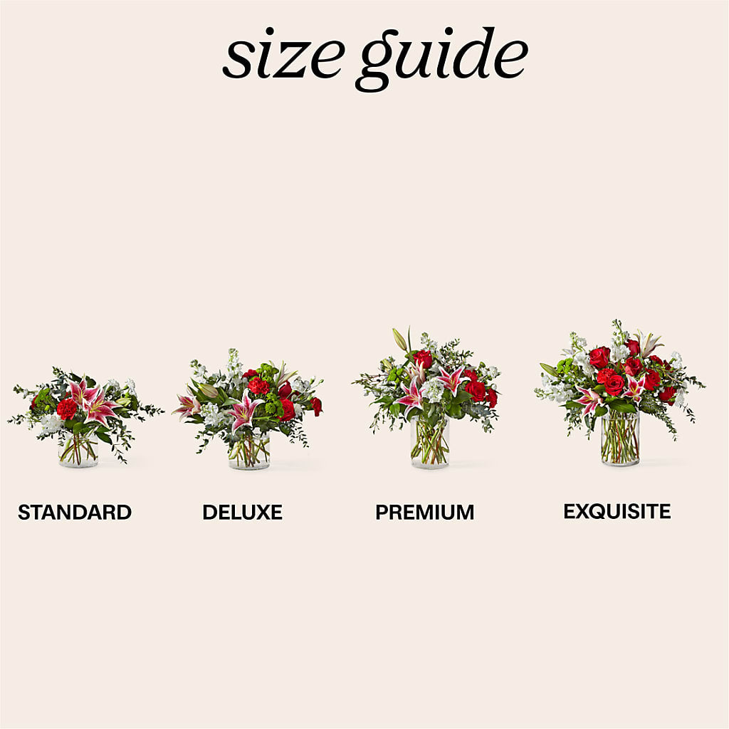 Gumdrop Button Bouquet –  Royalty Flowers, Alexandria VA