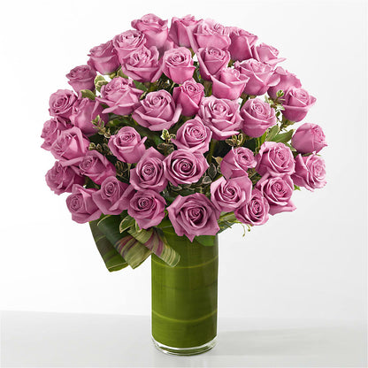 The Sweet Spot –  Royalty Flowers, Alexandria VA