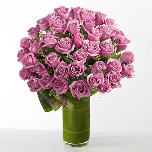 The Sweet Spot –  Royalty Flowers, Alexandria VA