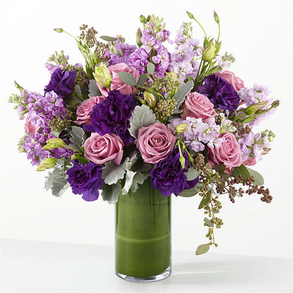 The Monarch –  Royalty Flowers, Alexandria VA