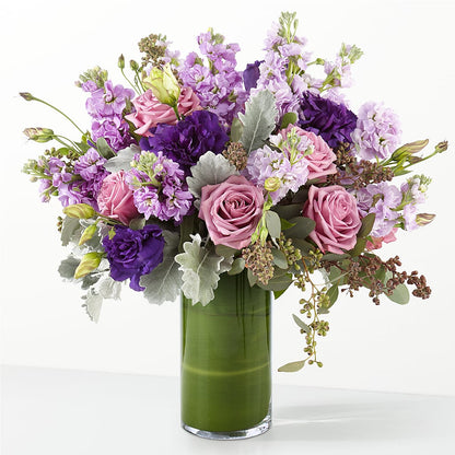 The Monarch –  Royalty Flowers, Alexandria VA