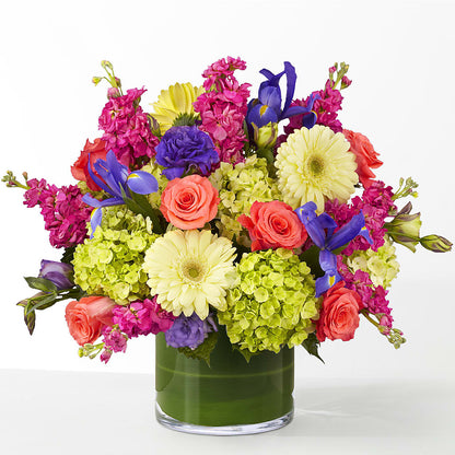 The Couture –  Royalty Flowers, Alexandria VA