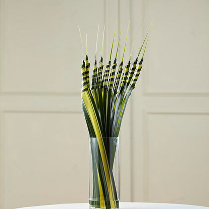 Twisted Hala Bouquet –  Royalty Flowers, Alexandria VA