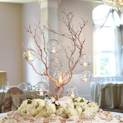Secret Garden Arrangement –  Royalty Flowers, Alexandria VA